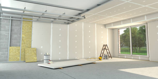Best Commercial Insulation in Timnath, CO