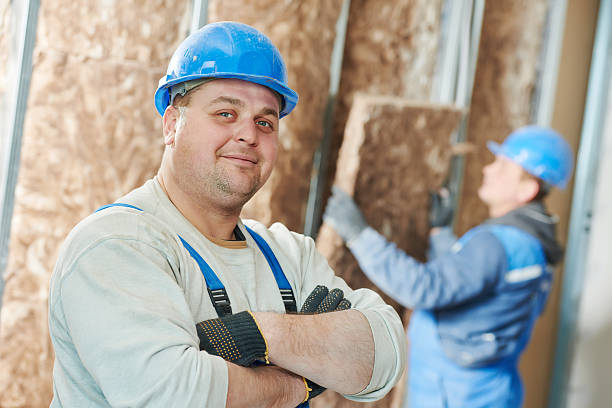 Best Insulation Installation Services in Timnath, CO