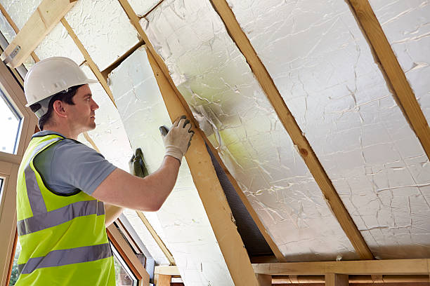 Best Energy Efficiency Solutions in Timnath, CO