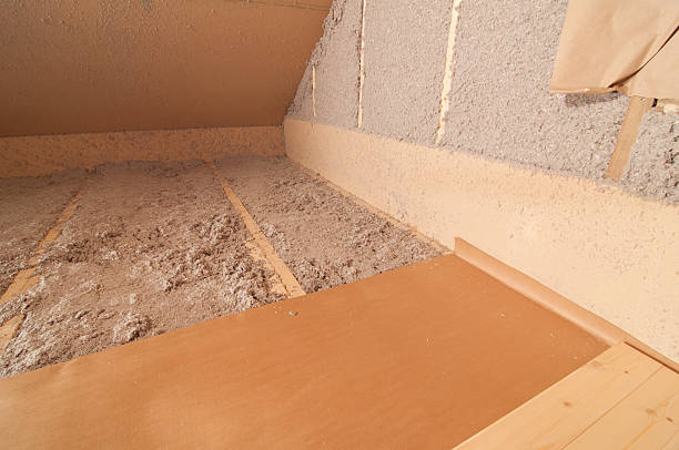 Best Insulation Installation Services in Timnath, CO